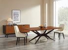 Sonoma_Dining-Room_Table_GSA008B_Sonoma-Dining-Table-Amber-Caviar_Caviar_IMG_09