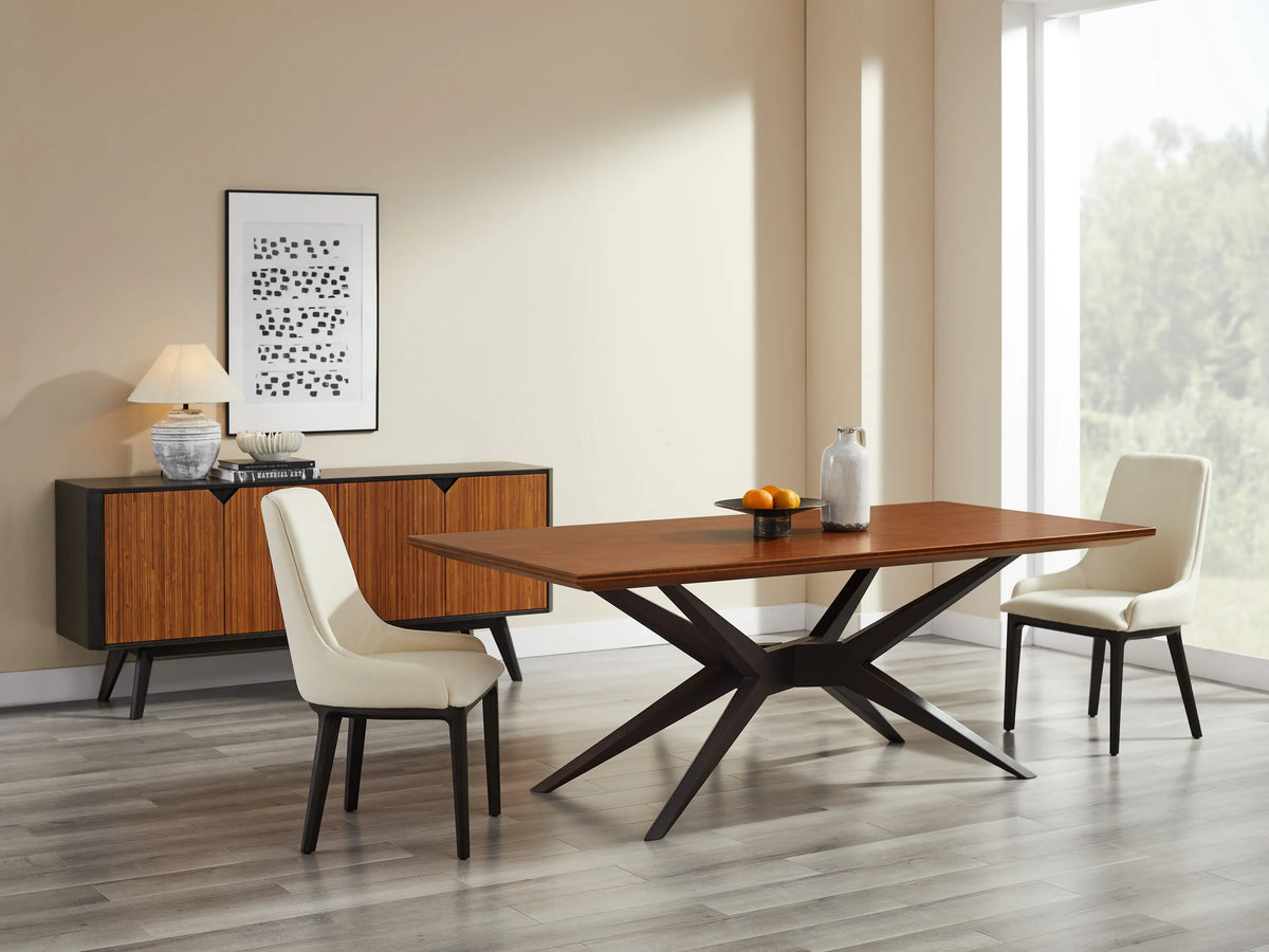 Sonoma_Dining-Room_Table_GSA008B_Sonoma-Dining-Table-Amber-Caviar_Caviar_IMG_09