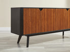 Sonoma_Home-Office_Sideboard_GSA009AM_Sonoma-Sideboard-Amber_Amber_IMG_07_81b02622-75fc-4923-8425-075d4a5a5e3c