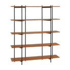 Studio-Plus_Home-Office_Bookcase_GS001AM_Studio-Plus-Metal-Shelf-Amber_Amber_IMG_01_0ab096a4-f65e-49b3-bc15-ea47ab45755e