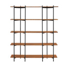 Studio-Plus_Home-Office_Bookcase_GS001AM_Studio-Plus-Metal-Shelf-Amber_Amber_IMG_03_456bc943-5ec3-4f18-9ccb-186b3e7150e9