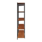 Studio-Plus_Home-Office_Bookcase_GS001AM_Studio-Plus-Metal-Shelf-Amber_Amber_IMG_04_58ce7e1c-7475-45e1-a29d-c3caa8a4c21c