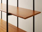 Studio-Plus_Home-Office_Bookcase_GS001AM_Studio-Plus-Metal-Shelf-Amber_Amber_IMG_05_f06c4e66-6aae-4a5c-ac7a-de15b82f876a