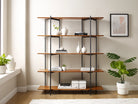 Studio-Plus_Home-Office_Bookcase_GS001AM_Studio-Plus-Metal-Shelf-Amber_Amber_IMG_07_acbe2ed5-4025-4e71-b463-c2e7c317f65e