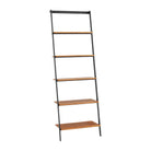 Studio-Plus_Home-Office_Bookcase_GS003AM_Studio-Plus-Leaning-Shelf-Amber_Amber_IMG_01_36721b20-c57a-4f86-a5a9-db9bd61e859e