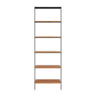 Studio-Plus_Home-Office_Bookcase_GS003AM_Studio-Plus-Leaning-Shelf-Amber_Amber_IMG_02_6da0f041-05df-4bd3-b54d-64476e300d92