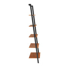 Studio-Plus_Home-Office_Bookcase_GS003AM_Studio-Plus-Leaning-Shelf-Amber_Amber_IMG_03_7e63b6f2-ccfe-47ed-ae5d-9a838a347a5d