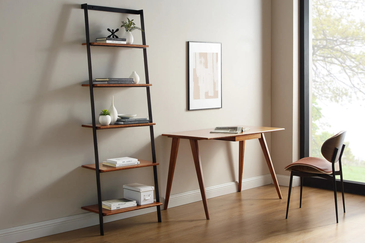 Studio-Plus_Home-Office_Bookcase_GS003AM_Studio-Plus-Leaning-Shelf-Amber_Amber_IMG_04_5ad34c54-633d-41b0-a0a2-54d438a1fa97