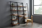 Studio-Plus_Home-Office_Bookcase_GS003AM_Studio-Plus-Leaning-Shelf-Amber_Amber_IMG_06_33e1ab36-9cd4-4bc8-82cb-0ecf9577a208