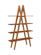 Studio-Plus_Home-Office_Bookcase_GSP001AM_Studio-Plus-Book-Shelf-Amber_Amber_IMG_01_a3d6f3d4-d961-4ee6-bd45-54eb7e8f713d