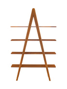 Studio-Plus_Home-Office_Bookcase_GSP001AM_Studio-Plus-Book-Shelf-Amber_Amber_IMG_02_a62b1679-8cac-427f-bdc9-b729630ca0e7