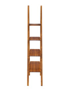 Studio-Plus_Home-Office_Bookcase_GSP001AM_Studio-Plus-Book-Shelf-Amber_Amber_IMG_03_d987f17b-5d4c-4e38-84cd-fcffc8f51934