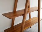 Studio-Plus_Home-Office_Bookcase_GSP001AM_Studio-Plus-Book-Shelf-Amber_Amber_IMG_04_8f133758-e0f8-4fa6-9be6-63fff9a64bfa