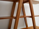 Studio-Plus_Home-Office_Bookcase_GSP001AM_Studio-Plus-Book-Shelf-Amber_Amber_IMG_05_f4298fda-7085-4fde-b40a-c123363f521e