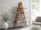 Studio-Plus_Home-Office_Bookcase_GSP001AM_Studio-Plus-Book-Shelf-Amber_Amber_IMG_06_f5096ac7-667a-4582-9531-2f34193cfd93
