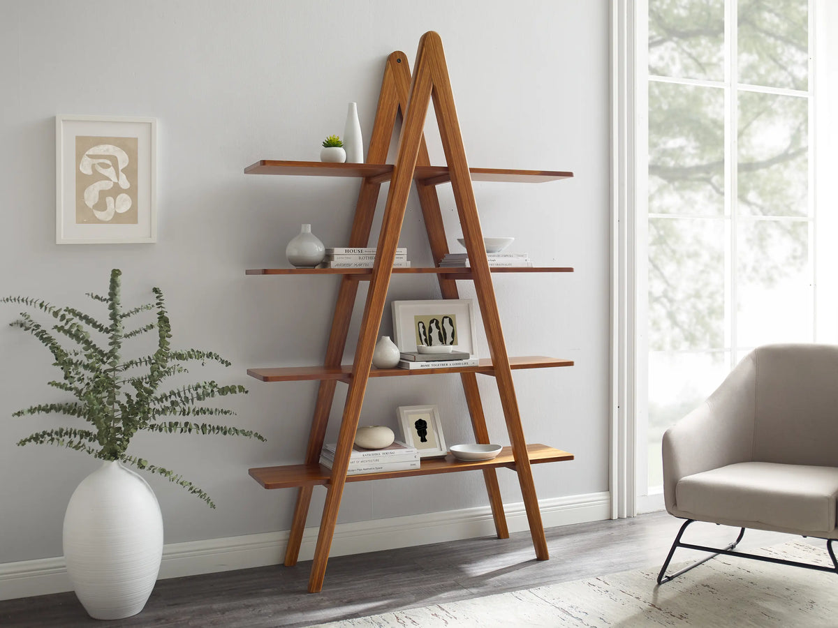 Studio-Plus_Home-Office_Bookcase_GSP001AM_Studio-Plus-Book-Shelf-Amber_Amber_IMG_06_f5096ac7-667a-4582-9531-2f34193cfd93