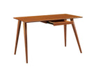 Studio-Plus_Home-Office_Desk_GSP002AM_Studio-Plus-Desk-Amber_Amber_IMG_01_e38b2c49-d59a-4935-a537-f3c2ed2920ac
