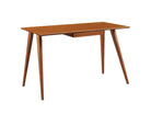 Studio-Plus_Home-Office_Desk_GSP002AM_Studio-Plus-Desk-Amber_Amber_IMG_02_b208ce2f-0c7f-4057-809e-36be87d2d92b