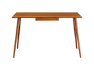 Studio-Plus_Home-Office_Desk_GSP002AM_Studio-Plus-Desk-Amber_Amber_IMG_03_4d0e1f42-19b7-4349-b026-27dffff45f3a