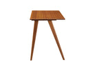 Studio-Plus_Home-Office_Desk_GSP002AM_Studio-Plus-Desk-Amber_Amber_IMG_04_e310b239-c35c-4a4b-8f54-3a981cf0048c