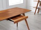 Studio-Plus_Home-Office_Desk_GSP002AM_Studio-Plus-Desk-Amber_Amber_IMG_05_704392a7-e8ba-4601-8902-8c0b3ca60a91