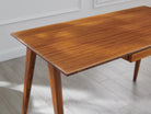 Studio-Plus_Home-Office_Desk_GSP002AM_Studio-Plus-Desk-Amber_Amber_IMG_07_d0917bf2-c33d-4344-b62c-e6cff4907b84