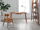 Studio-Plus_Home-Office_Desk_GSP002AM_Studio-Plus-Desk-Amber_Amber_IMG_09_8296ce3f-8c7f-480a-9447-441a94167634
