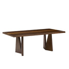 Torrey_Dining-Room_Table_GTO002BL_Torrey-84-Dining-Table-Table-Top-with-Tiger_Black-Walnut_IMG_01_dd0b5116-0000-4861-a2ba-cab12df5e5e8
