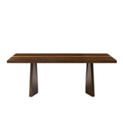 Torrey_Dining-Room_Table_GTO002BL_Torrey-84-Dining-Table-Table-Top-with-Tiger_Black-Walnut_IMG_03_3723ab2c-3da0-4981-ae15-00dcf1026143