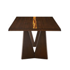 Torrey_Dining-Room_Table_GTO002BL_Torrey-84-Dining-Table-Table-Top-with-Tiger_Black-Walnut_IMG_04_82d5c5bc-47f7-4f23-8b0c-211719130617