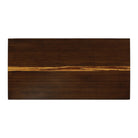 Torrey_Dining-Room_Table_GTO002BL_Torrey-84-Dining-Table-Table-Top-with-Tiger_Black-Walnut_IMG_05_785f4a30-16ac-4d56-88c3-bba0dec07dae