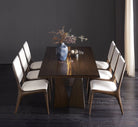 Torrey_Dining-Room_Table_GTO002BL_Torrey-84-Dining-Table-Table-Top-with-Tiger_Black-Walnut_IMG_06_aaf654ad-cbbc-4a9d-b468-4b5a6f8e0485