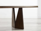 Torrey_Dining-Room_Table_GTO002BL_Torrey-84-Dining-Table-Table-Top-with-Tiger_Black-Walnut_IMG_07_fc605f5e-993c-43f6-9c7a-306b8d21b83f