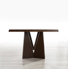 Torrey_Dining-Room_Table_GTO002BL_Torrey-84-Dining-Table-Table-Top-with-Tiger_Black-Walnut_IMG_08_3ab0f41b-d256-43b2-a061-3137189f1c5b