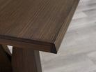 Torrey_Dining-Room_Table_GTO002BL_Torrey-84-Dining-Table-Table-Top-with-Tiger_Black-Walnut_IMG_09_595df5b5-4796-4513-92ac-d455c1d4b25d