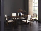 Torrey_Dining-Room_Table_GTO002BL_Torrey-84-Dining-Table-Table-Top-with-Tiger_Black-Walnut_IMG_10_0e974e11-d154-4148-8307-9d86d77ab591