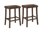 Tulip_Dining-Room_Bar-Stool_GC0602CSBL_Tulip-Counter-Height-Stool-Black-Walnut-Set-of-2_Black-Walnut_IMG_01_ca29b3d5-6589-4e17-928e-4e833a8ecc61