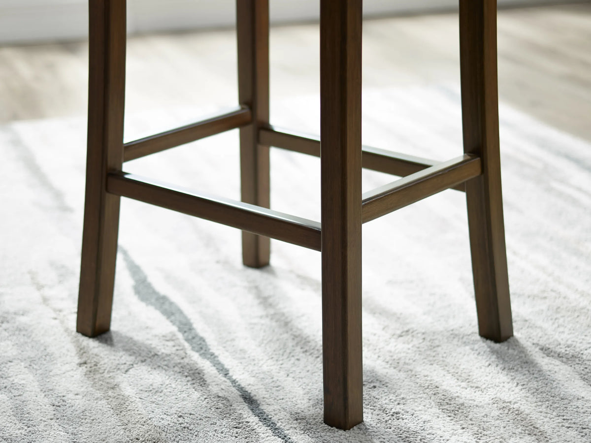 Tulip_Dining-Room_Bar-Stool_GC0602CSBL_Tulip-Counter-Height-Stool-Black-Walnut-Set-of-2_Black-Walnut_IMG_07_1018a7c9-eed0-4750-a7ca-126351c50707