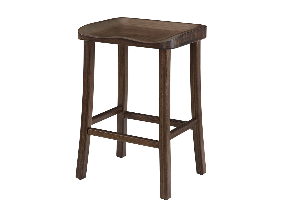 Tulip_Dining-Room_Bar-Stool_GC0602CSBL_Tulip-Counter-Height-Stool-Black-Walnut-Set-of-2_Black-Walnut_IMG_10_4c5680ab-8cde-4bd3-9769-c79880409034