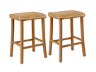 Tulip_Dining-Room_Bar-Stool_GC0602CS_Tulip-Counter-Height-Stool-Caramelized-Set-of-2_Caramelized_IMG_01_1f103e96-43e8-4eed-acff-db34550092a2