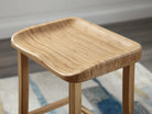 Tulip_Dining-Room_Bar-Stool_GC0602CS_Tulip-Counter-Height-Stool-Caramelized-Set-of-2_Caramelized_IMG_04_dcc0ed9b-82dd-47f4-9144-5f1d129e8900