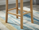 Tulip_Dining-Room_Bar-Stool_GC0602CS_Tulip-Counter-Height-Stool-Caramelized-Set-of-2_Caramelized_IMG_06_c97ae246-4662-42fe-98d2-469295a2c2ca