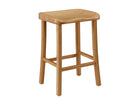 Tulip_Dining-Room_Bar-Stool_GC0602CS_Tulip-Counter-Height-Stool-Caramelized-Set-of-2_Caramelized_IMG_07_01f238b8-bb43-4a50-a131-b16df8b0759f