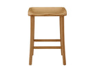 Tulip_Dining-Room_Bar-Stool_GC0602CS_Tulip-Counter-Height-Stool-Caramelized-Set-of-2_Caramelized_IMG_08_53d8acd4-f528-4f2c-83ea-0f5edb914e79