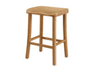 Tulip_Dining-Room_Bar-Stool_GC0602CS_Tulip-Counter-Height-Stool-Caramelized-Set-of-2_Caramelized_IMG_09_67d1c656-9385-4b32-95f6-04bd76445e15