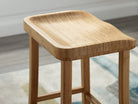 Tulip_Dining-Room_Bar-Stool_GC0602H_Tulip-Bar-Height-Stool-Caramelized-Set-of-2_Caramelized_IMG_05_d2e87926-d4da-4e37-924a-5c38c2b99226
