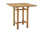 Tulip_Dining-Room_Table_G0019_Tulip-Counter-Height-Table-Caramelized_Caramelized_IMG_03_7f0367f3-701d-4fdc-8b19-a2df15411a4a