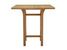 Tulip_Dining-Room_Table_G0019_Tulip-Counter-Height-Table-Caramelized_Caramelized_IMG_04_5031e5cd-e4b0-47bf-9b29-3aaca6fc324f