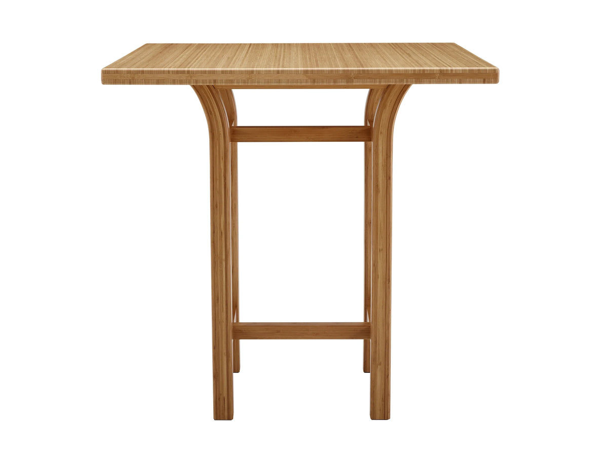 Tulip_Dining-Room_Table_G0019_Tulip-Counter-Height-Table-Caramelized_Caramelized_IMG_04_5031e5cd-e4b0-47bf-9b29-3aaca6fc324f
