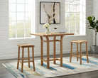 Tulip_Dining-Room_Table_G0019_Tulip-Counter-Height-Table-Caramelized_Caramelized_IMG_05_ba80fdee-5a71-47dc-aaab-4018f6b3dce0
